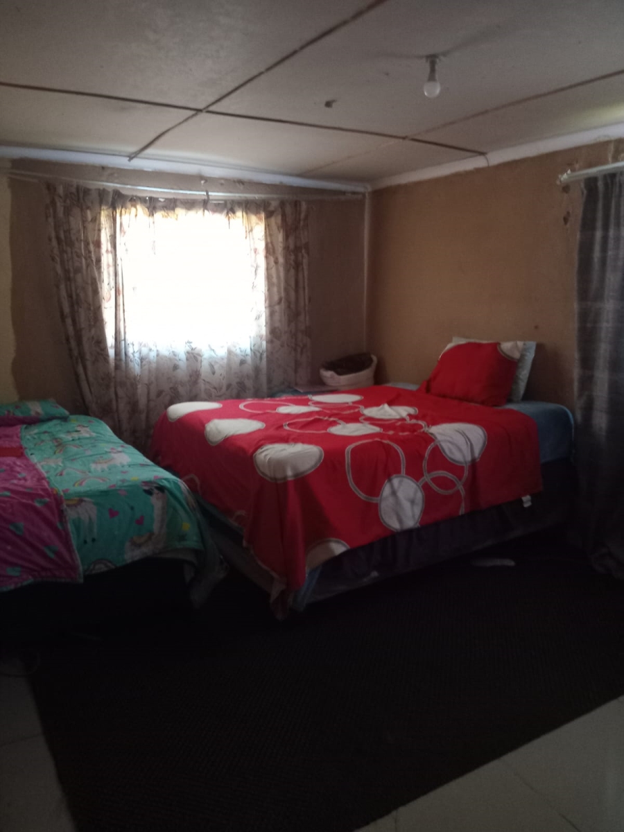 2 Bedroom Property for Sale in East London Rural Eastern Cape